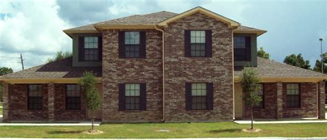 townhomes at sherwood forest|sherwood forest apartments.